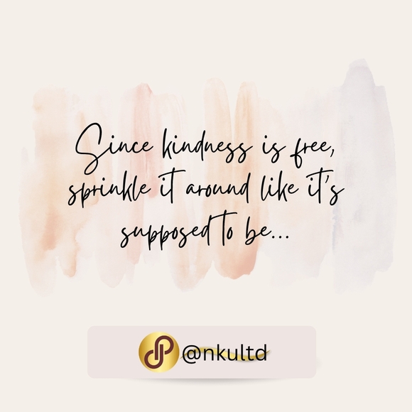 🆕 Boho Chic Spiral Elegant Arm Cuff Bracelet Silver Plated Adjustable Statement - Picture 6 of 13